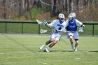 MLax vs Clark  Men’s Lacrosse vs Clark University. : Wheaton, LAX, MLax, Lacrosse